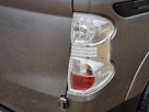 2017-nissan-env200-e-tekna-rapid-panel-van-small-34