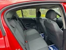 2010-vauxhall-corsa-12-s-5d-small-13