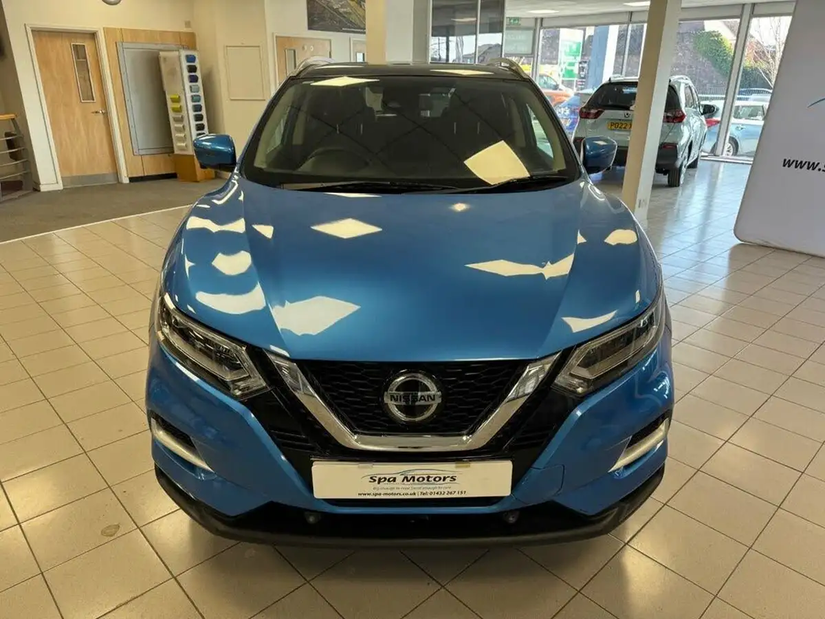 2019-nissan-qashqai-15dci-tekna-115ps-big-1