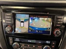 2019-nissan-qashqai-15dci-tekna-115ps-small-16