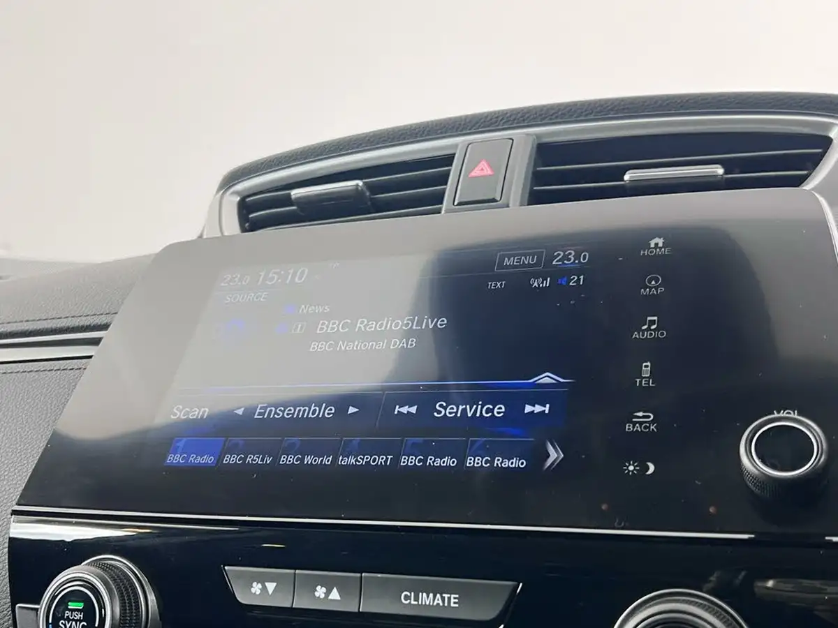 2021-honda-cr-v-20-i-mmd-se-hybrid-big-28