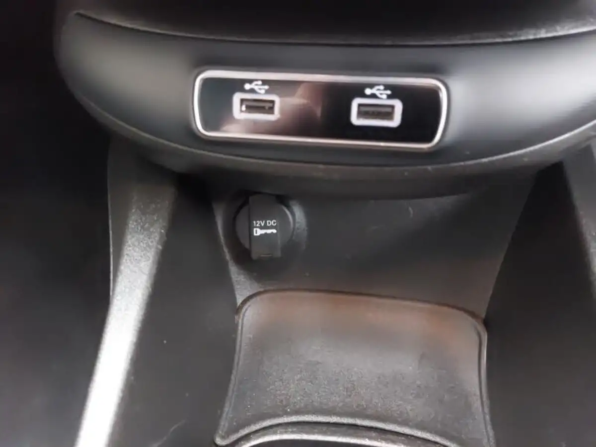 2021-fiat-500x-10-firefly-turbo-cross-plus-ss-big-13