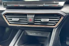 2024-cupra-formentor-15-tsi-v2-small-17