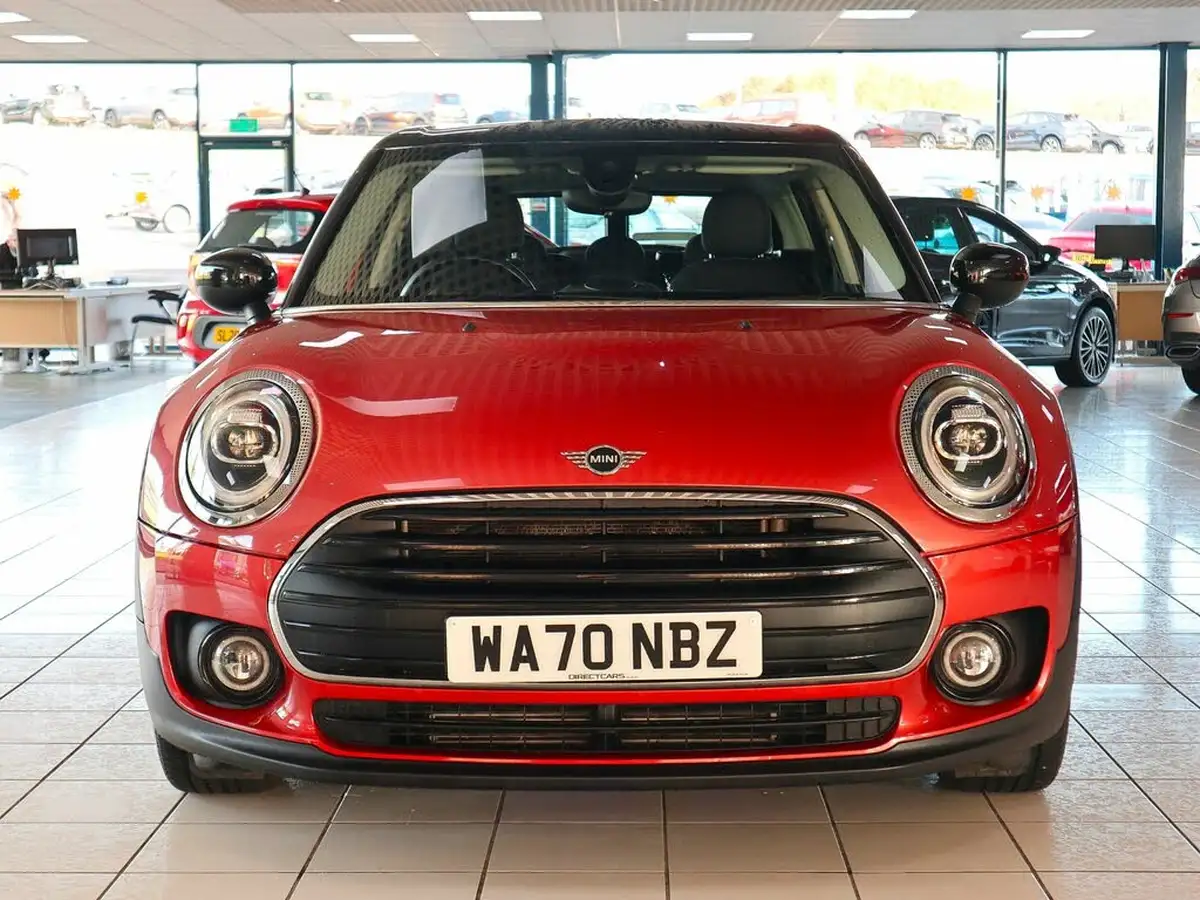 2020-mini-clubman-15-cooper-classic-big-10