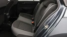2020-skoda-fabia-10-tsi-se-l-95ps-estate-small-15