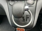 2017-nissan-env200-e-acenta-rapid-panel-van-small-4