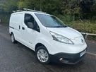 2017-nissan-env200-e-acenta-rapid-panel-van-small-28