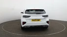 2022-kia-ceed-15-t-gdi-gt-line-small-51