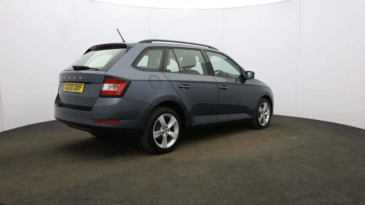 2020-skoda-fabia-10-tsi-se-l-95ps-estate-big-50