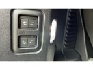 2024-land-rover-90-defender-30-d300-75th-edition-small-12