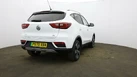 2020-mg-zs-suv-e-exclusive-ev-small-52