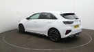 2022-kia-ceed-15-t-gdi-gt-line-small-5
