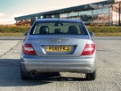 2011-mercedes-benz-c-class-18-c250-elegance-edition-125-saloon-4d-7g-tronic-small-4