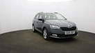 2020-skoda-fabia-10-tsi-se-l-95ps-estate-small-37