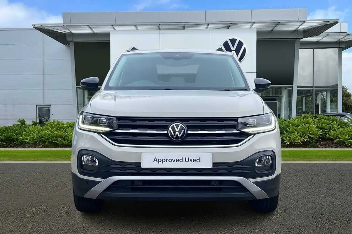 2023-volkswagen-t-cross-10-tsi-black-edition-110ps-big-6