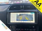 2016-jaguar-f-pace-30td-1st-edition-small-15