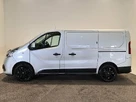 2019-renault-trafic-20dci-sl28-energy-120-sport-small-15