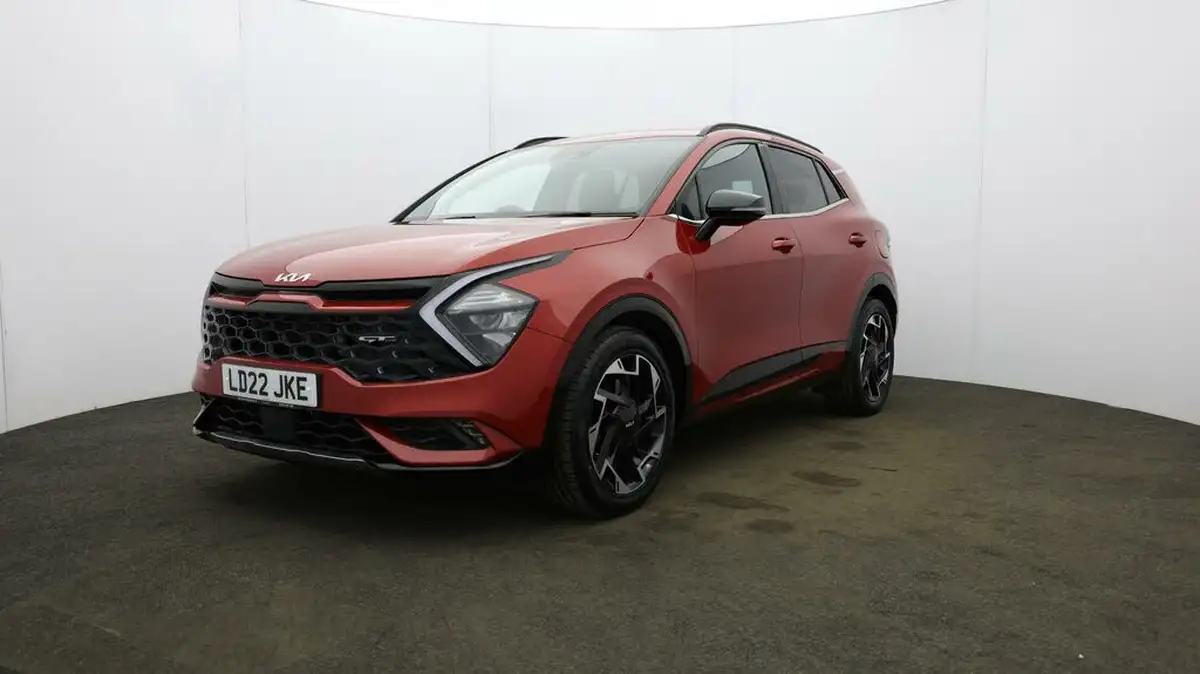 2022-kia-sportage-16-t-gdi-gt-line-148bhp-1598cc-big-30