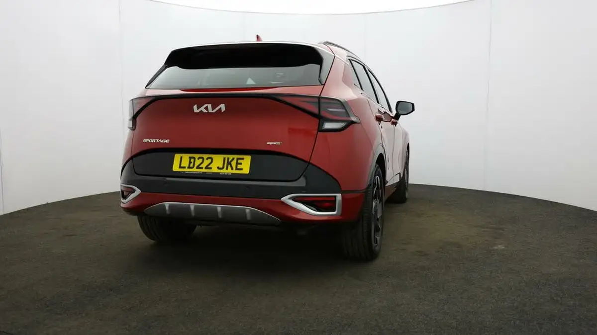 2022-kia-sportage-16-t-gdi-gt-line-148bhp-1598cc-big-54