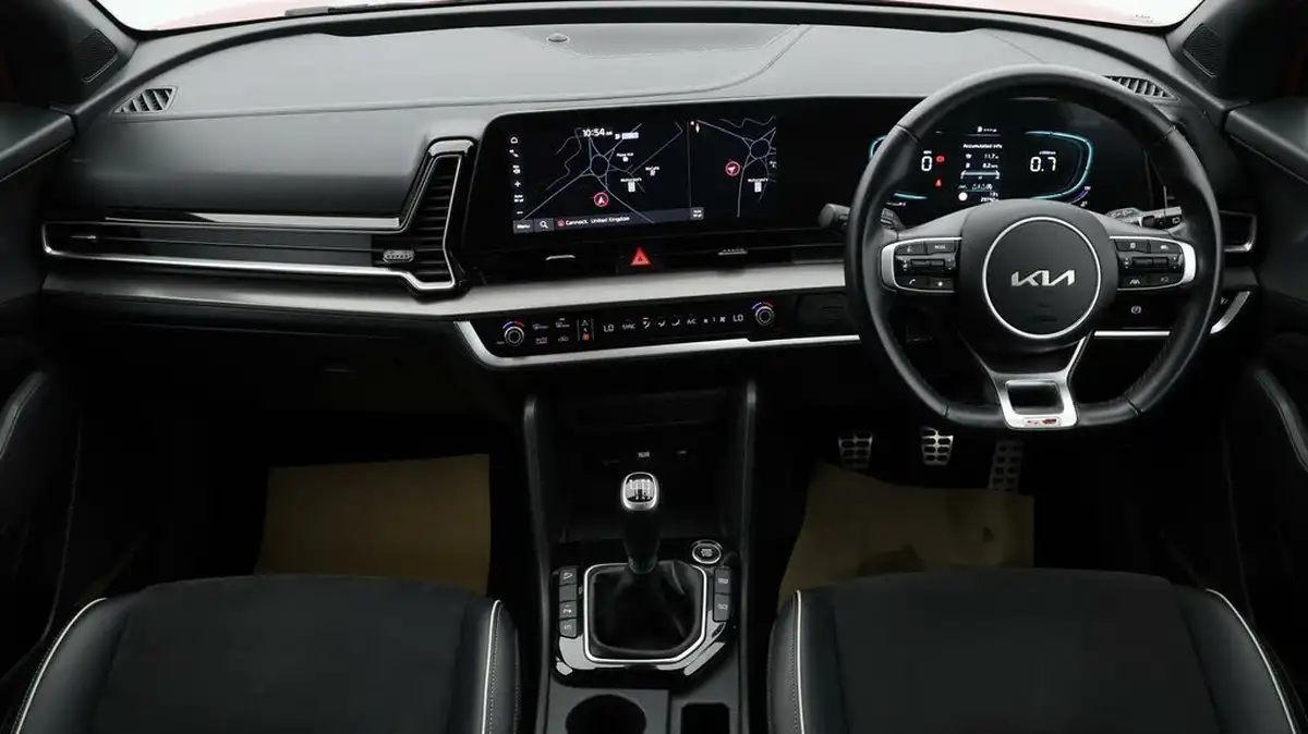 2022-kia-sportage-16-t-gdi-gt-line-148bhp-1598cc-big-12