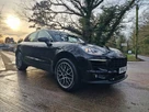 2015-porsche-macan-20-small-18