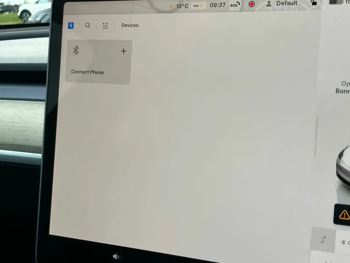 2023-tesla-model-y-e-rwd-big-31