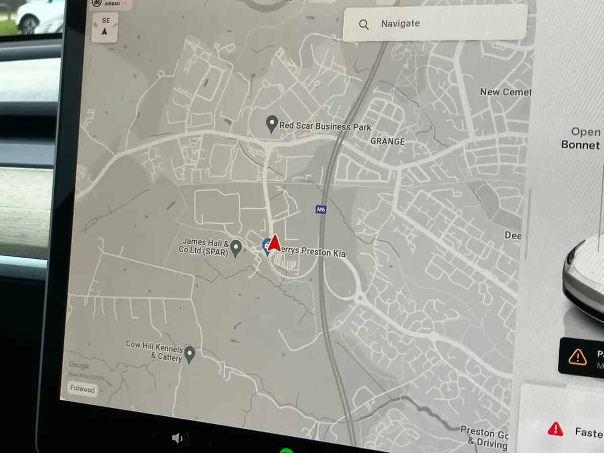 2023-tesla-model-y-e-rwd-big-10