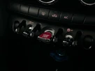 2021-mini-cooper-15-cooper-classic-hatchback-3d-small-36