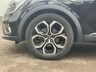 2022-renault-arkana-16-s-edition-small-15