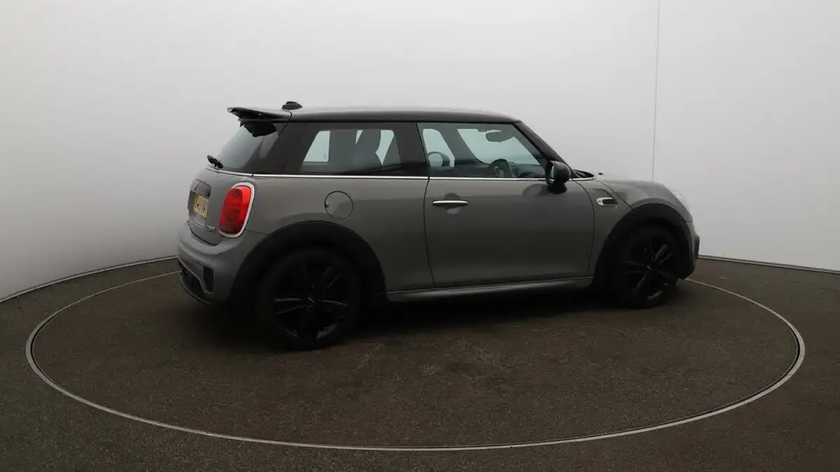 2019-mini-cooper-15-cooper-sport-hatchback-3d-big-43