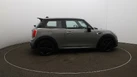 2019-mini-cooper-15-cooper-sport-hatchback-3d-small-8