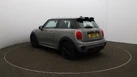 2019-mini-cooper-15-cooper-sport-hatchback-3d-small-54