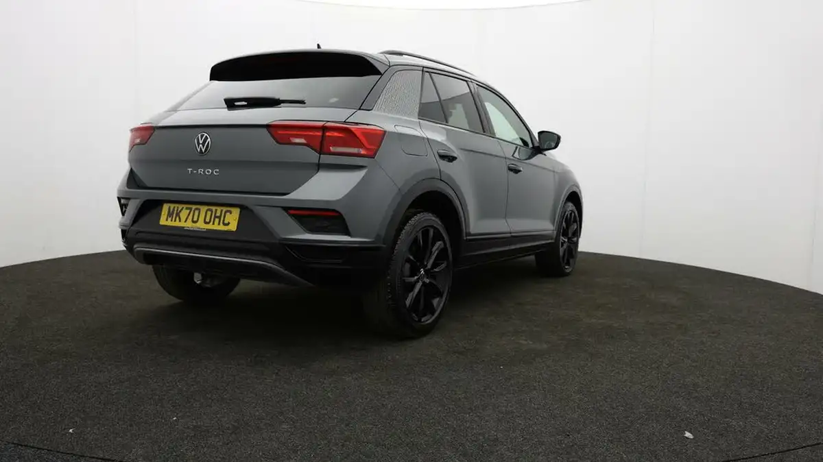2020-volkswagen-t-roc-15-tsi-black-edition-dsg-big-75