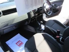 2019-dacia-duster-16-sce-essential-small-12