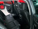 2020-skoda-superb-20tdi-se-l-150ps-estate-dsg-small-16