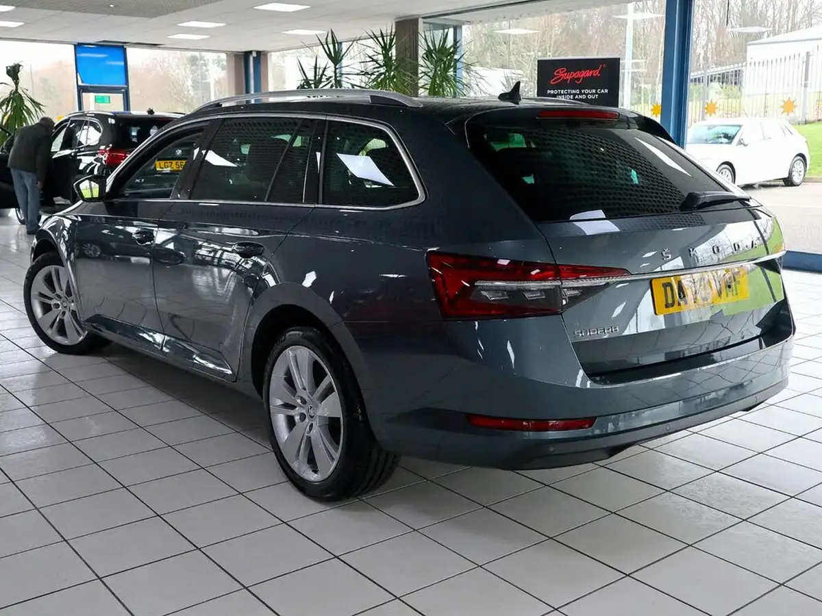 2020-skoda-superb-20tdi-se-l-150ps-estate-dsg-big-1