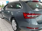 2020-skoda-superb-20tdi-se-l-150ps-estate-dsg-small-12