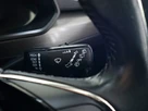 2020-skoda-superb-20tdi-se-l-150ps-estate-dsg-small-40