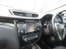 2016-nissan-qashqai-15dci-n-connecta-small-14