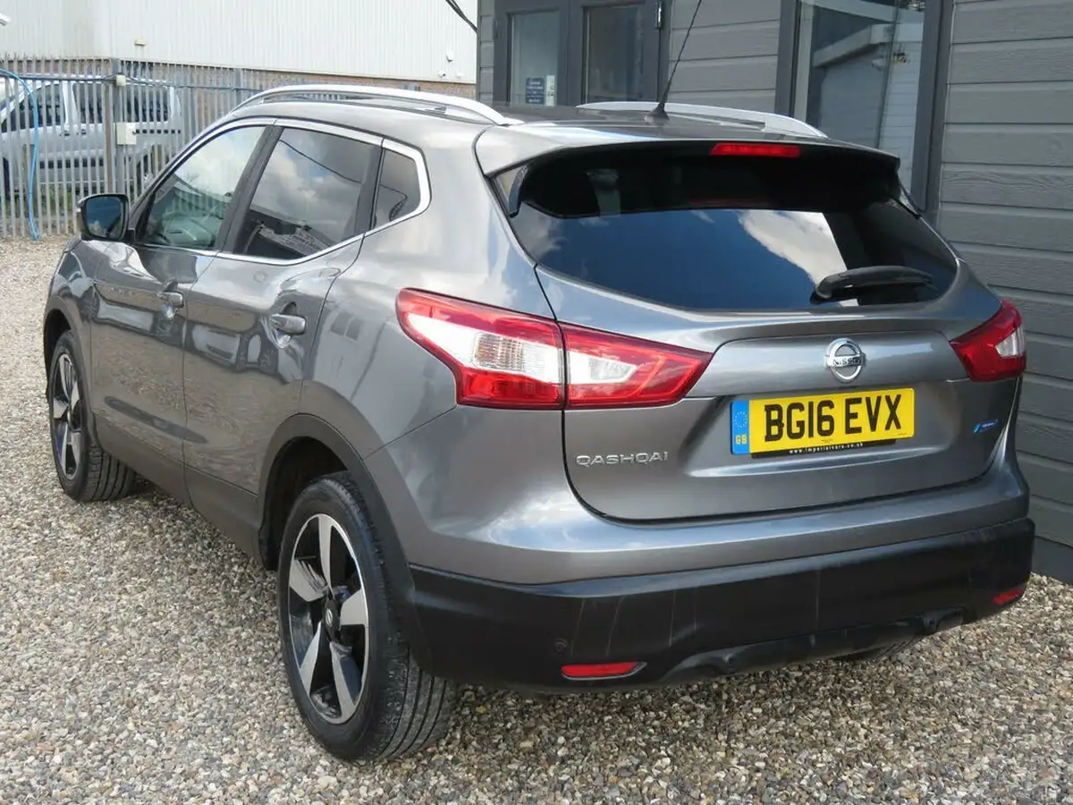 2016-nissan-qashqai-15dci-n-connecta-big-3