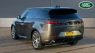 2023-land-rover-range-rover-sport-30-d300-dynamic-se-small-1