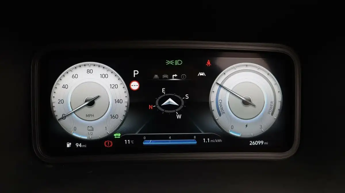 2021-hyundai-kona-e-premium-204ps-64kwh-7kw-obc-big-10