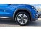 2024-skoda-kodiaq-20tdi-se-7-small-4