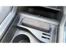 2024-skoda-kodiaq-20tdi-se-7-small-28
