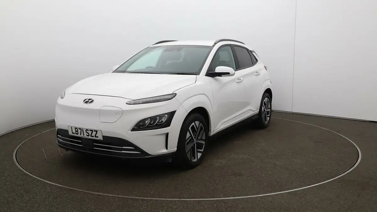 2021-hyundai-kona-e-premium-204ps-64kwh-7kw-obc-big-28
