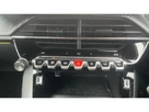 2024-peugeot-208-12-puretech-gt-100ps-small-27