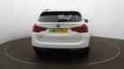 2021-bmw-ix3-e-premier-edition-small-53