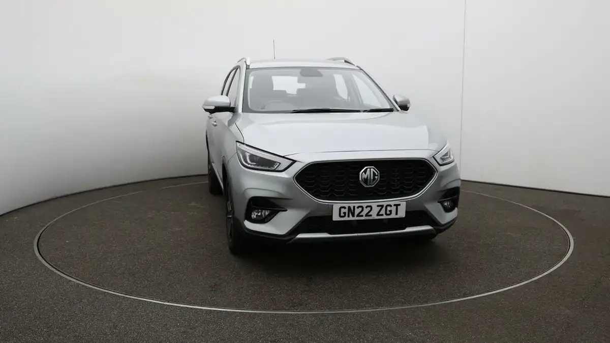 2022-mg-zs-suv-15-vti-tech-exclusive-big-32