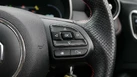 2022-mg-zs-suv-15-vti-tech-exclusive-small-25