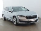 2024-skoda-superb-small-0